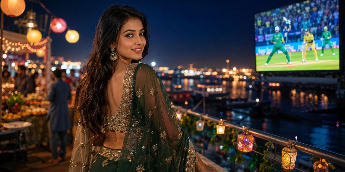 96xbaji