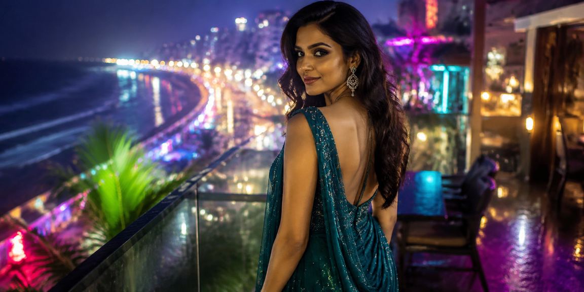 96xbaji
