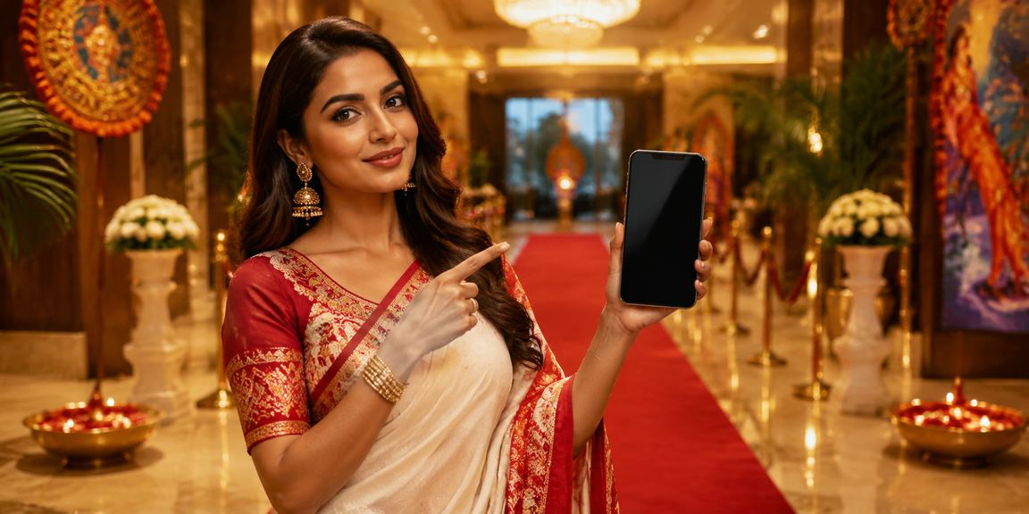 96xbaji