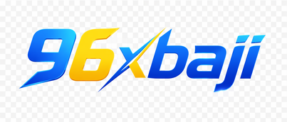 96xbaji লোগো